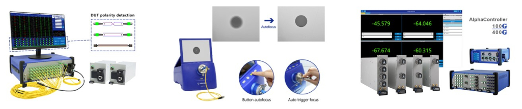 dimension tech products.jpg