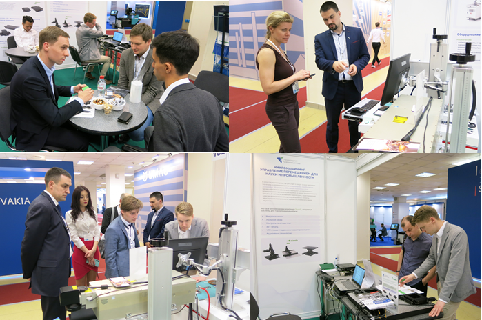 LLS pic 1.png LLS pic 1.png