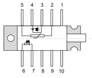 PELDB0_2.png