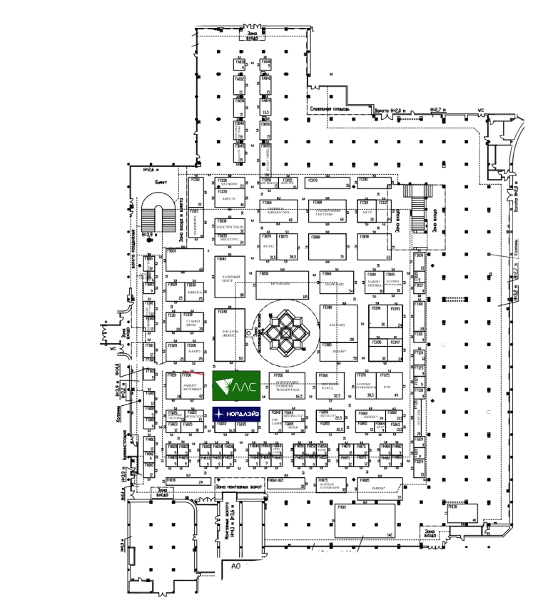 map.jpg map.jpg