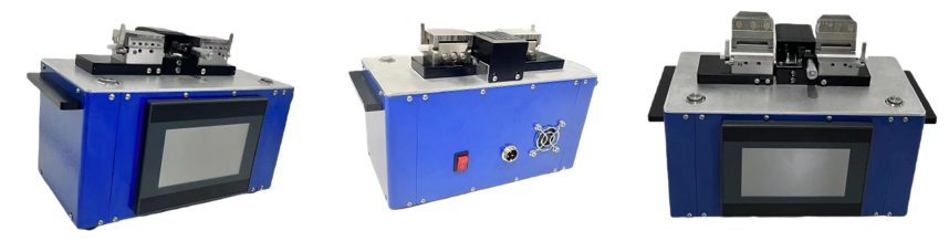 lightcomm скалыватель изображения.png