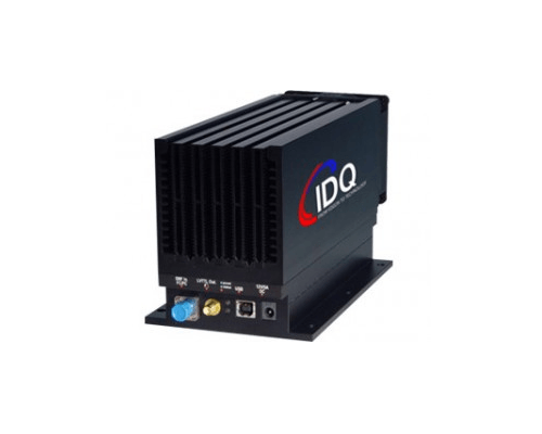 ID220-Infrared-Single-Photon-Detecto.png