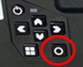 Рисунок 5 – Кнопка Enter.png