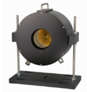 Датчики мощности с водяным охлаждением 100 Вт – 15 кВт.png