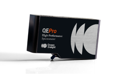 QE Pro-Raman+.png
