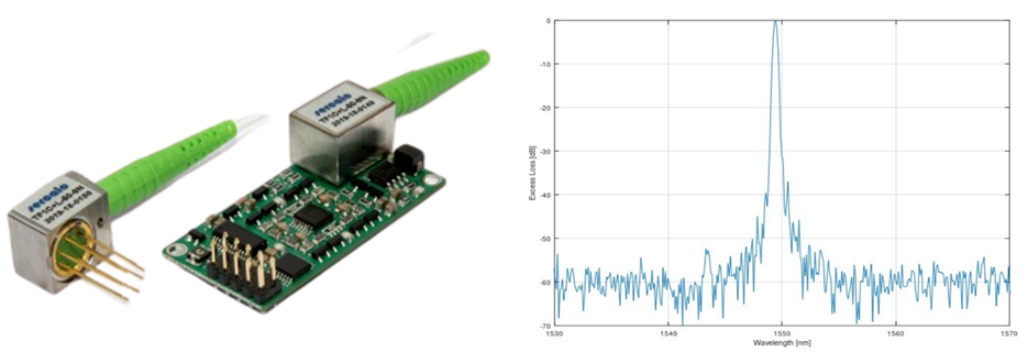 pic3-lls.png pic3-lls.png