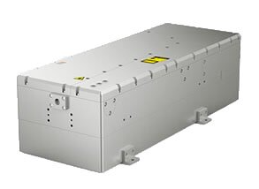 Компоненты – Лазерные модули.png