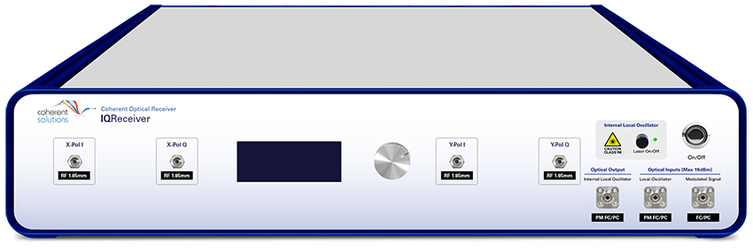 IQReceiver_Front_On_WEB.png