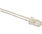 LED631E.png