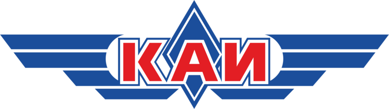 КАИ
