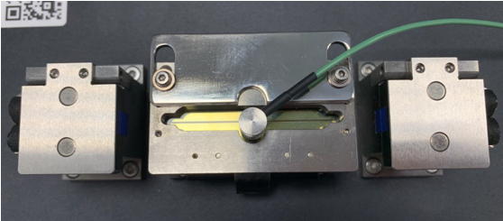 Рисунок 5 – Окошко сверху на молде.png