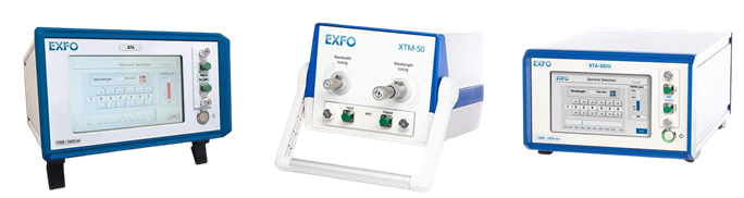 pic10-lls.png pic10-lls.png