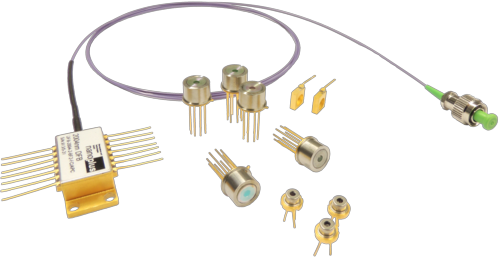 csm_nanoplus_laser_packages_4ca813db12.png