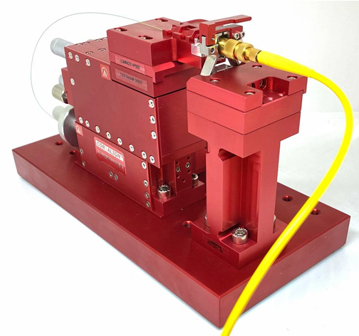 Внешний вид доступной системы позиционирования волокна.png