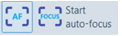 Фокус-Автофокус.png Фокус-Автофокус.png