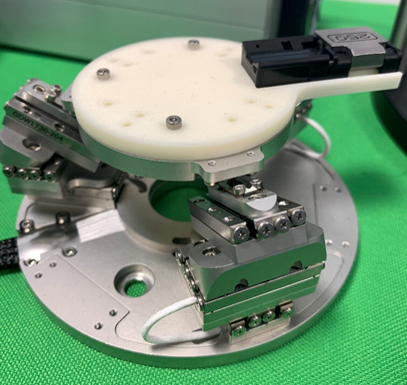 hexapod smaract ЛЛС 2.png