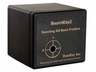 BeamMap2