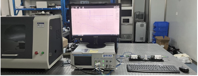 Терагерцовое излучение 14.png
