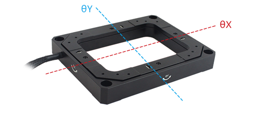 S54.T1S/K-C