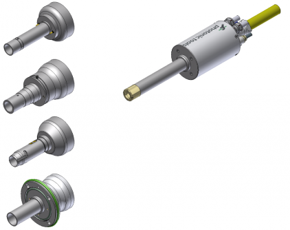 волоконные ккабельные выводы.png