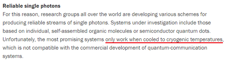 работа при криогенных температурах.png