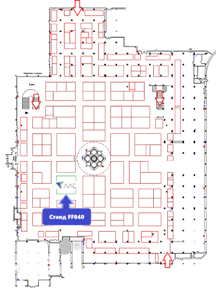 Схема_расположения_стенда.png Схема_расположения_стенда.png
