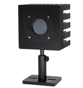 Датчики мощности 100 мВт–200 Вт.png