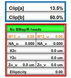 Рисунок 10 – Панель результатов.jpg