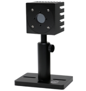 Датчики мощности 10 мВт - 40 Вт (80 Вт).png