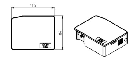 Рисунок 5 Геометрия спектрометра.jpg
