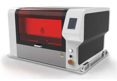 Система микро- и нанообработки оптического волокна TRS-FiberWorks.png