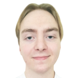 Савелий Иоффе