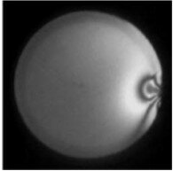 Почти идеальный стол.jpg