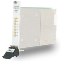 Генератор сигналов произвольной формы HF67680.png