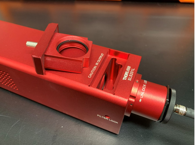 Рисунок 7 – Оснастка для фильтров.png