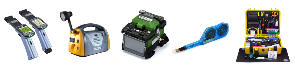 fibretool products.png