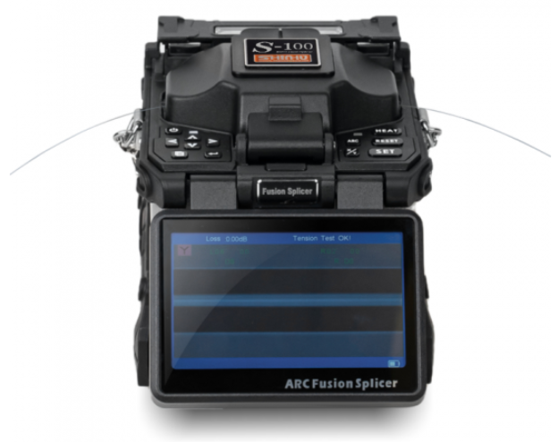 S-100 Сварочный аппарат для тонких волокон 40-80 мкм (не РМ).png