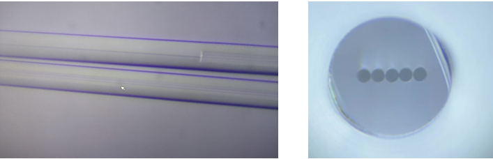 станции для обработки оптических волокон 2.png станции для обработки оптических волокон 2.png