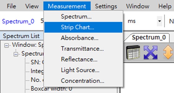 Рисунок 16 Инструменты измерения.jpg
