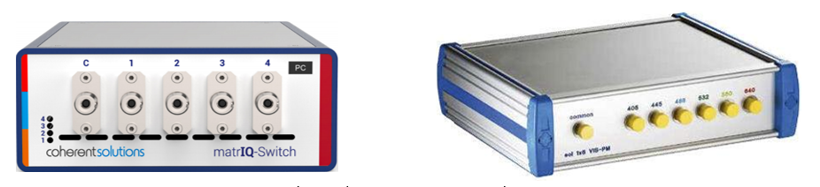 форм фактор типа benchtop.png
