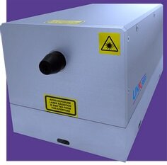 duetto unik laser.jpg