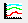 Strip chart.png