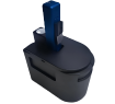 Ультразвуковой очиститель волокна UCS-100.png