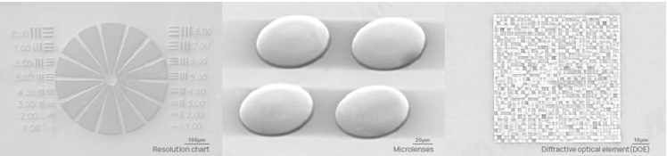 Настольная система безмасочной ультрафиолетовой литографии TRS-Smart 2.png