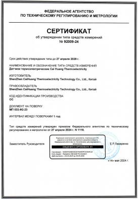 сертификат датчики мощности (2).png