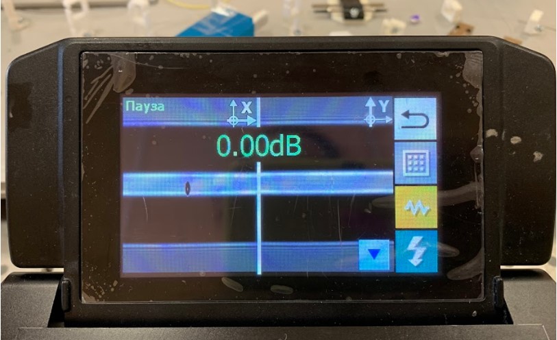 S185PMLDF Fitel 2.jpg