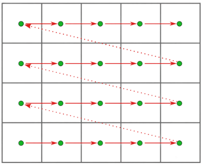Изображение с растрового сканирования.png