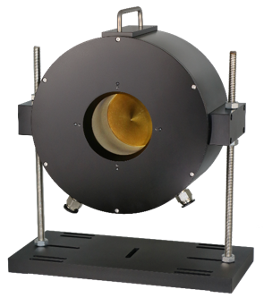 Измеритель мощности лазера с водным охлаждением 100Вт-30кВт.png