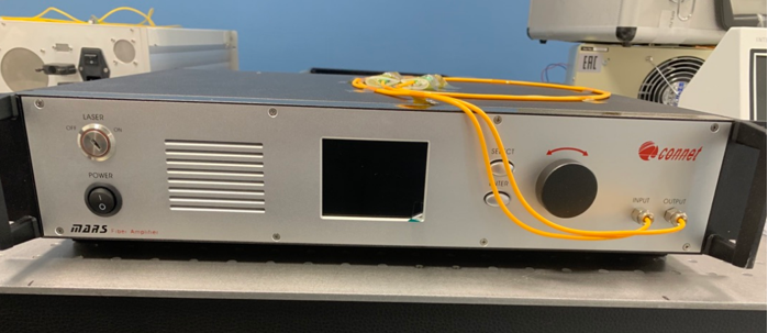 Рисунок 1 – Общий вид усилителя.png