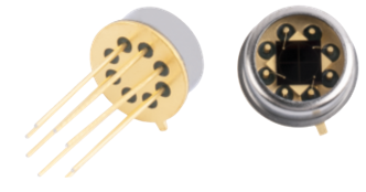 НОВЫЕ КВАДРАНТНЫЕ ФОТОДИОДЫ ОТ WOORIRO.png